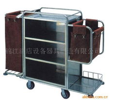 锦江酒店设备器具制造 专业酒店行李柜产品列表与设备安装指南