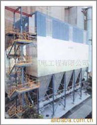 青岛安高机电工程 废气处理成套设备与酒店设备安装全案解析